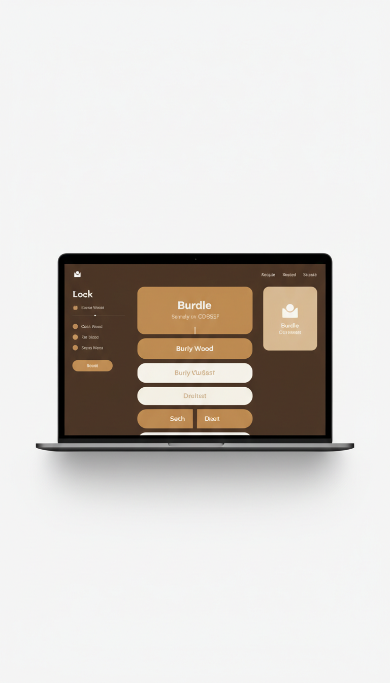 Family Advocato — $14.99/mo